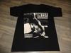 Infest Band Music For Lovers Black T-Shirt Cotton Full Size HE377 Unisex T-Shirt