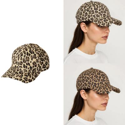 Chapéus e gorros – Bonés