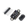 50Hz Frequency Distance Module Ranging Sensor VL53L1X V2 Sensor