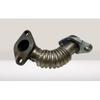 New Pipe Egr Cooler Outlet OEM 0309DAB00561N For Mahindra Roxor o680