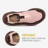 Teva 2025 Women Hurricane Daybreaker Slip On Stvf2532954 Dmh
