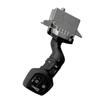 2040249 2040244 2629994 2629995 2433979 Gear Selection Shift Switch For Scania L P G R S Series