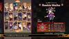 Disgaea 7 Complete Deluxe Edition North Switch 2 - (Import America) - (Spielschlüsselkarte)