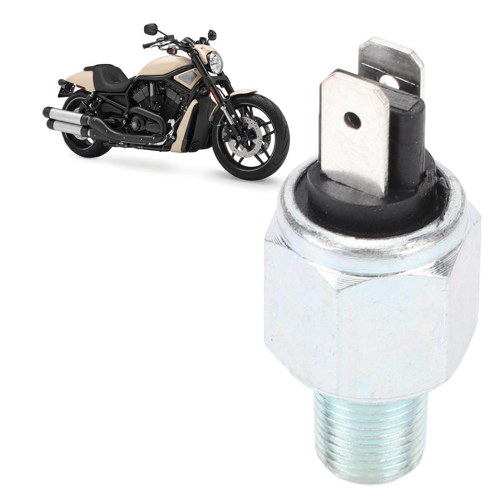 Bremslichtschalter 72023, 51D Hydraulischer Bremslichtschalter Touring FXD FXDWG FXST