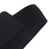 Hands-Free Umbrella Holder Wearable Support Strap For Sun Umbrella Adjustable Portable Hands-Free Umbrella Holder