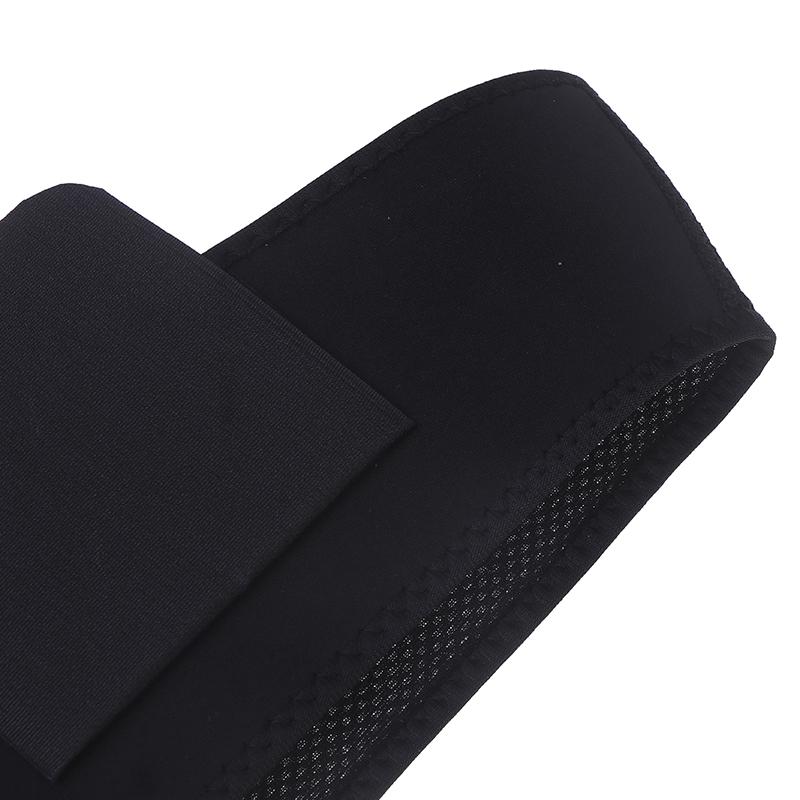 Hands-Free Umbrella Holder Wearable Support Strap For Sun Umbrella Adjustable Portable Hands-Free Umbrella Holder