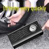 LiLang Portable Wireless Car Tire Inflator