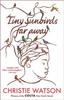 Tiny Sunbirds Far Away by Christie Watson Paperback Book 9781849163750