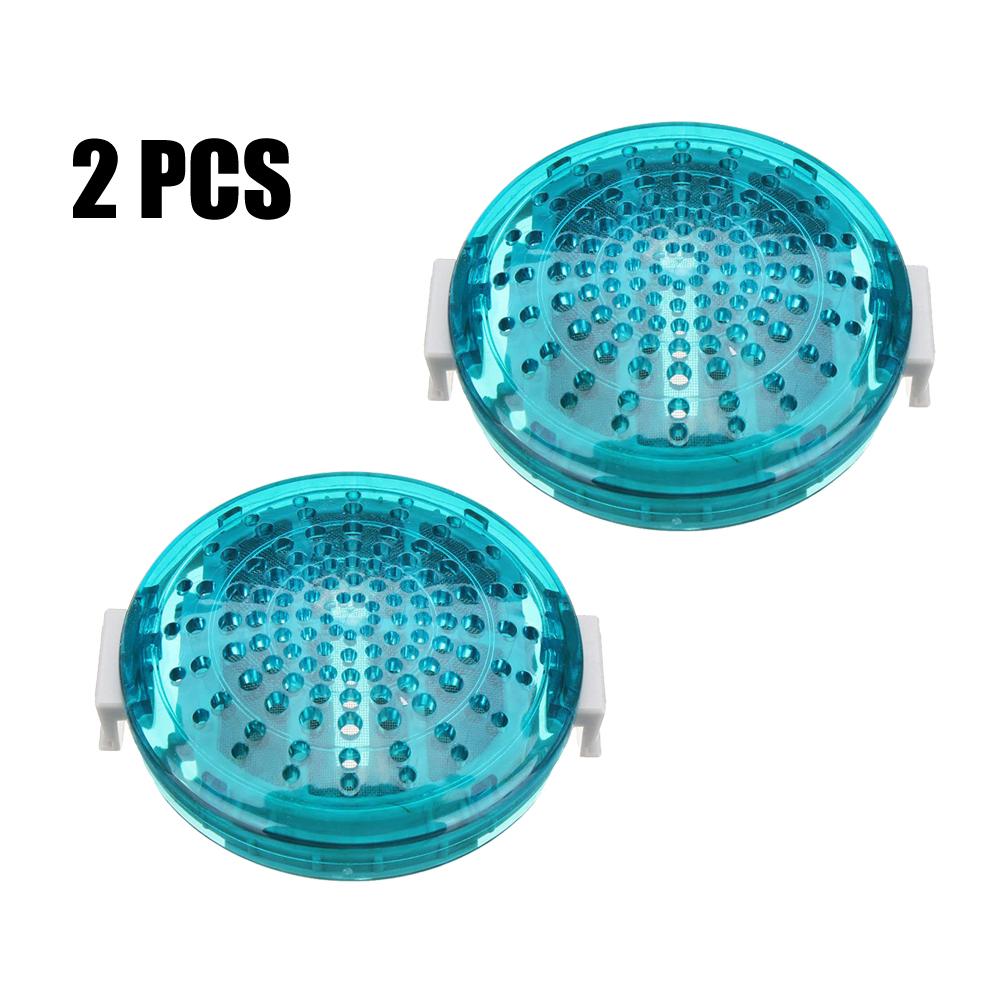 

Для ADQ72912303 WT-H650 Фильтры для ворса 3,66x0,91 дюйма ABS