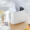 ecoco Wall-Mounted Multi-Purpose Tissue Box