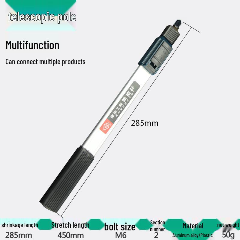 

Южный инспекционный штангенциркуль 0-15 мм, 0,2/0,5 Зазор Точность обнаружения плоскостности