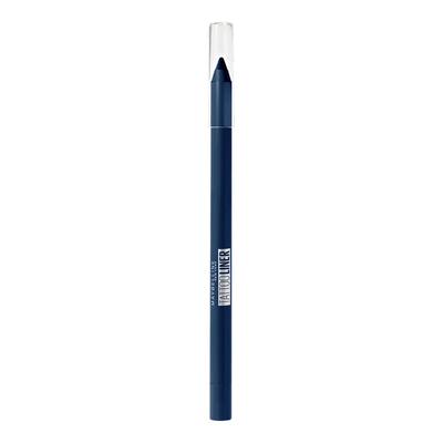 Tattoo Eyeliner Gel Pencil 920 Striking Navy 1.3G