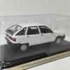 IXO Diecast 1/43 Scale YUGO 103 FLORIDA 3L Alloy Car Model