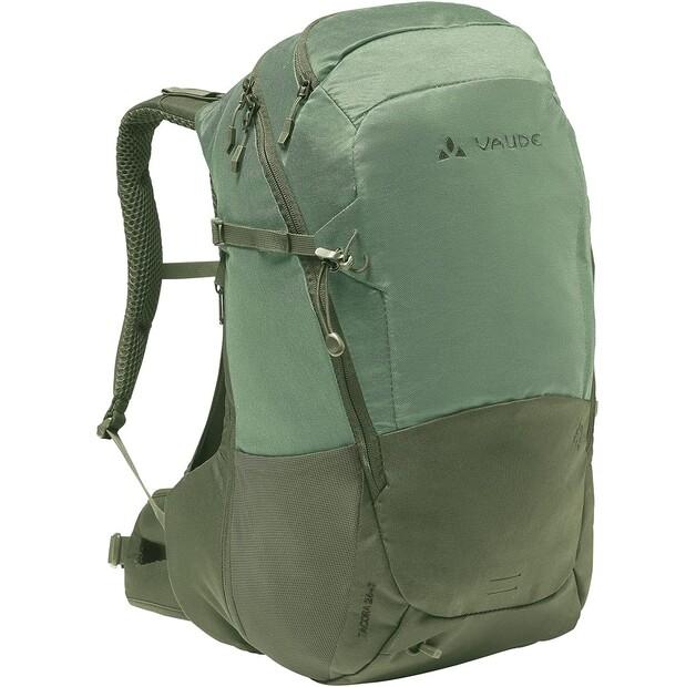 

Рюкзак Vaude Tacora 26+3 Modell 2024 willow green (Damen) (15827-366)