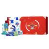Safeguard P&G Wash & Care Gift Set D