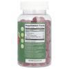 Magnesium Citrate, Raspberry, 900Mg, 90 Gummies (300Mg per Gummie)