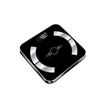 Brangdy Digital Smart Body Fat Scale (CN Version)