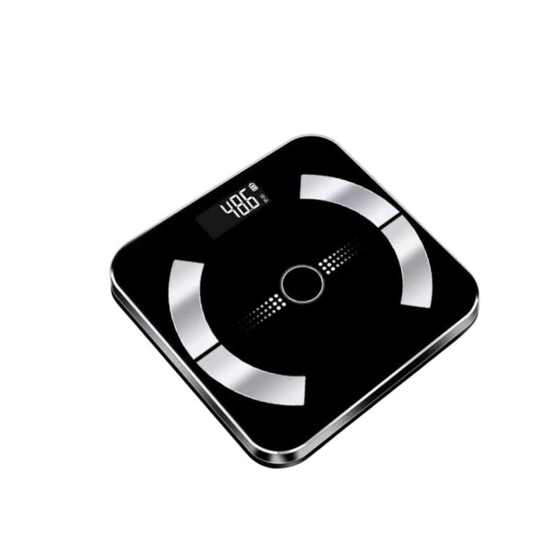 Brangdy Digital Smart Body Fat Scale (CN Version)