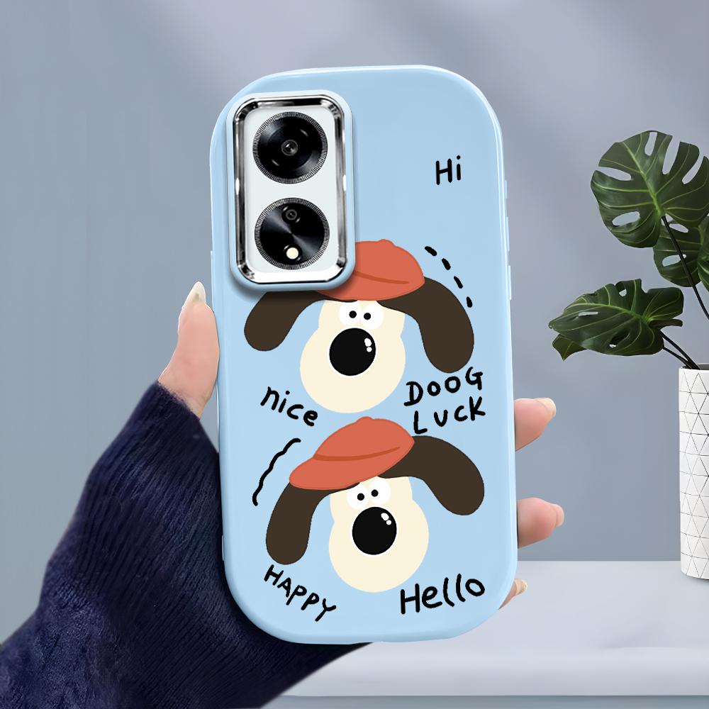 Jednolity kolor Srebrny obiektyw krawędziowy Miękki płynny silikonowy odporny na wstrząsy etui na telefon iPhone Samsung Huawei Honor Xiaomi Redmi OPPO Realme Vivo Infinix Tecno