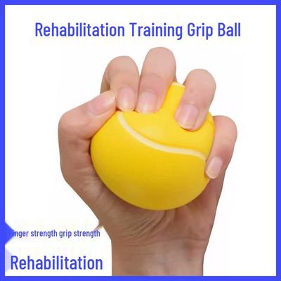 Attrezzature fitness – Hand grip
