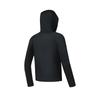 New FILA Jackets Men's Black A11M427707FBK