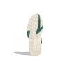 Adidas Streetball 'Cream Tech Emerald' Sneaker FV4850