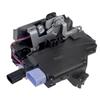 Rear Right Door Lock Latch Actuator 7L6839016D For VW Touareg 2005-2010