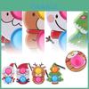 Brinquedos clássicos – Piões