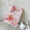 Case Compatible with IPad 10.9/Pro11/10th7/8/Air 4/5/Air 13(M3 2025)/Air 11(M3 2025)/Air 11(M3 2025)/(A16 2025)