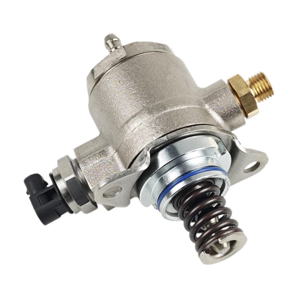 High Pressure Pump Fuel Pump 06J127025E Fit Seat Fit Skoda Fit Volkswagen