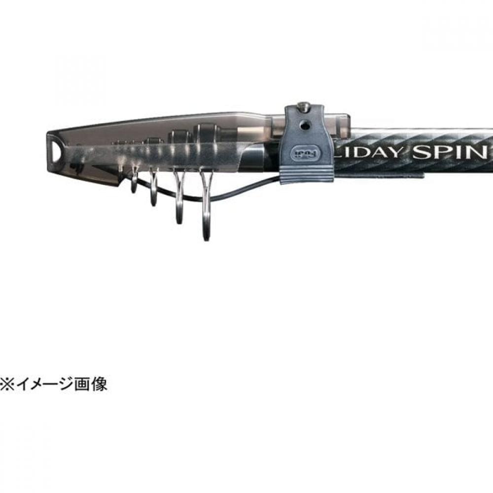 SHIMANO Throwing Rod Holiday Spin  Swing Out  250jx Ts