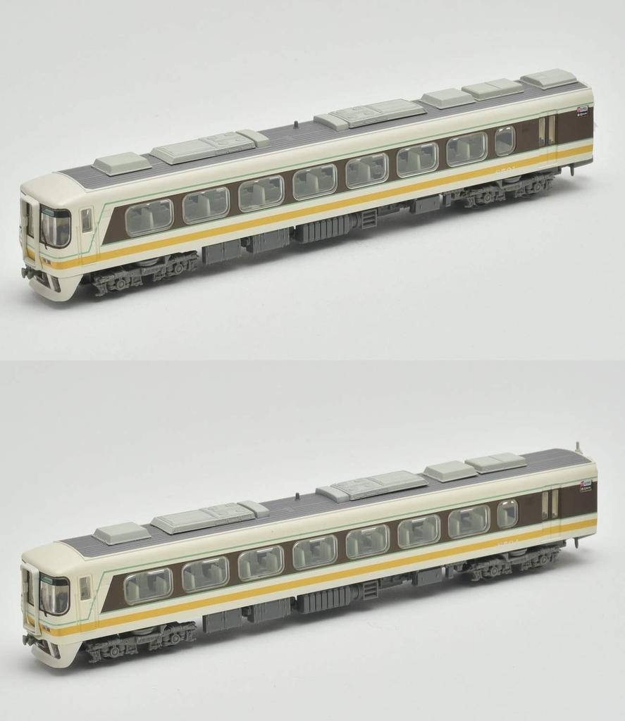 Tomytec Railway Collection Tetsuro 30th Edition Box Diorama Supplies First Order Limited 314509 (Manufacturer's Edition)