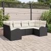 Para jardim e praia – Kits de jardim