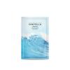 Madagaskar Centella Hyalu-Cica Nemlendirici Maske 23ml