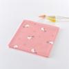 Newborn Swaddle Blanket: Close-Fitting, Warm Wrap for Autumn and Winter