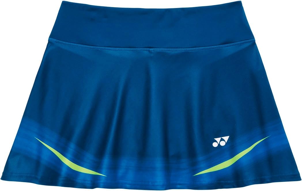Skirt inner 26183 Indigo Blue XO [Yonex] Women s (with leggings) (169)