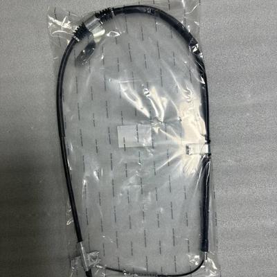 Rear Handbrake Cable Left Right 4901008B03 4902108000 For Ssangyong Rexton