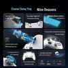 PXN ChengYing Multi-Platform Wireless Gaming Controller