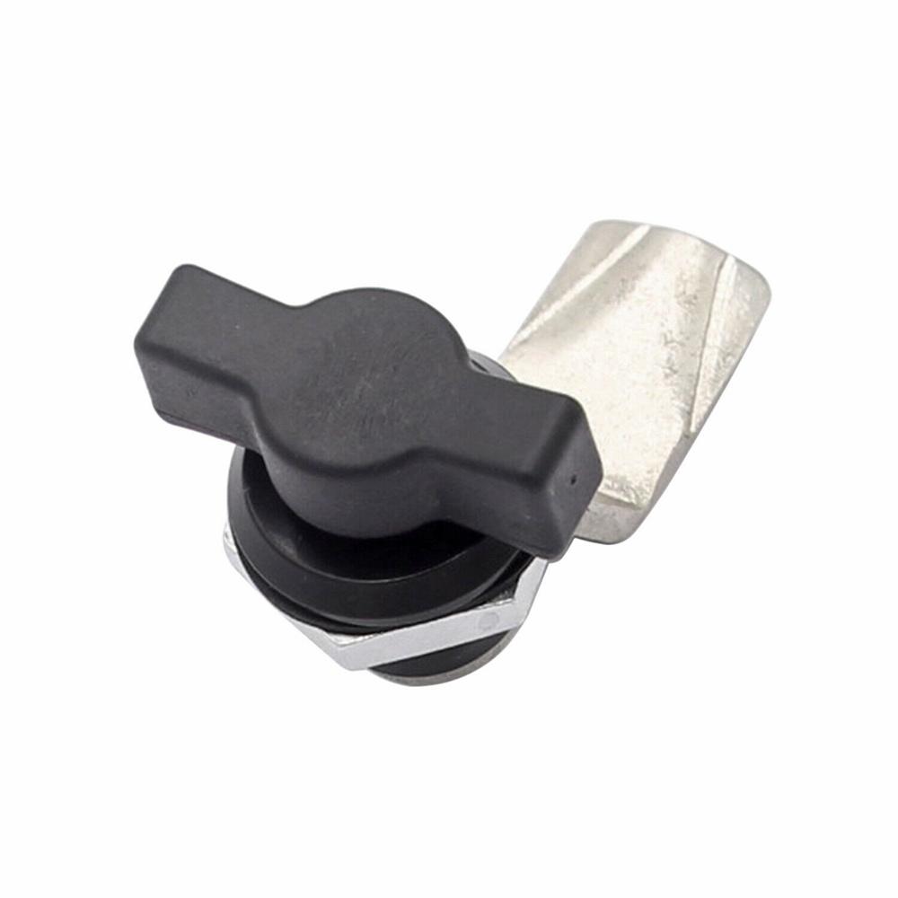 Rear Storage Glove Box Latch Fits For Polaris Sportsman 400 450 500 570 700 800