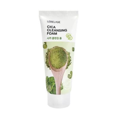 Cica Reinigungsschaum 100ml