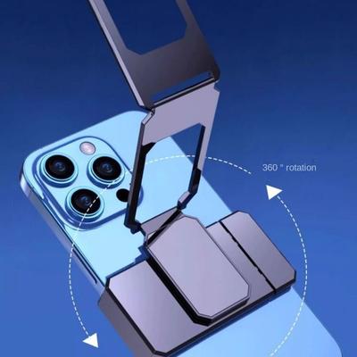 Telefon aksesuarları – Tutucular ve Standlar