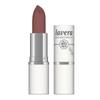 Lavera Velvet Matte Lipstick 02 Auburn Brown 4.5G