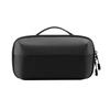 Li Shen Outdoor Digital Storage Bag