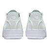 Nike Air Force 1 Decon Ghost Aqua Women's  Sneakers  AT4046-400