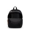 Kipling DELIA Black Rose Spice KI354062Q 16L