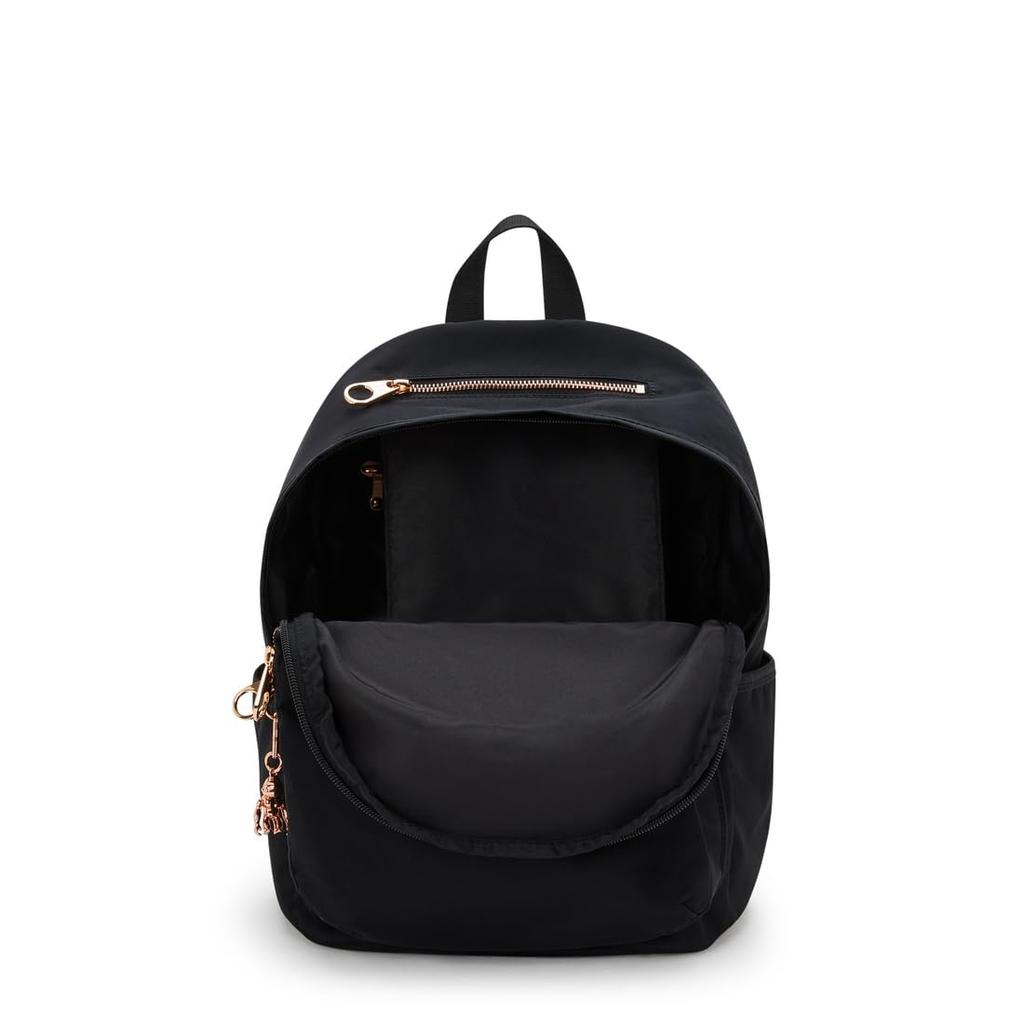 Kipling DELIA Black Rose Spice KI354062Q 16L