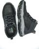 Skechers Relaxed Fit Boots: Respected - Boswell Black