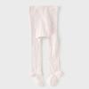 Davie & Bella Girls' Spring/Summer Thin Tights