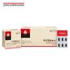 Cheong Kwan Jang Red Ginseng Capsule Plus 120 Capsules 78g + 1 Pcs