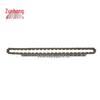 Motorcycle Timing Chain for Lifan KPT/KPS200 3x4 94L